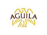 Águila Águila