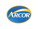 Arcor Arcor