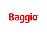 Baggio Baggio