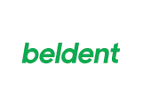 Beldent Beldent