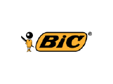 BIC BIC