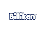 Billiken Billiken