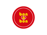 Bon o Bon Bon o Bon