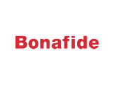 Bonafide Bonafide