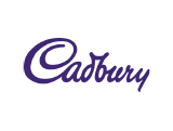 Cadbury Cadbury
