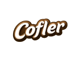 Cofler Cofler