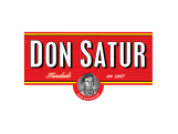 Don Satur Don Satur