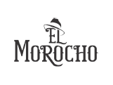 El Morocho El Morocho