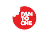 Fantoche Fantoche