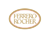 Ferrero Rocher Ferrero Rocher