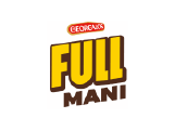 Full Maní Full Maní