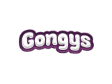 Gongys Gongys