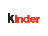 Kinder Kinder