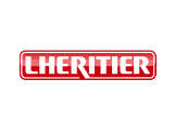 Lheritier Lheritier