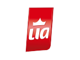 Lía Lía