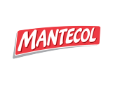 Mantecol Mantecol