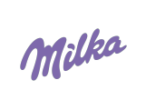 Milka Milka