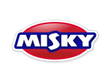 Misky Misky