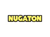 Nugaton Nugaton