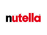 Nutella Nutella