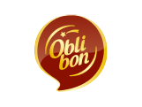 Oblibon Oblibon