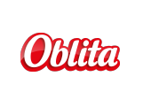 Oblita Oblita