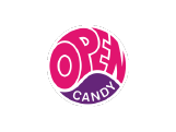 Open Candy Open Candy