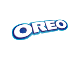 Oreo Oreo
