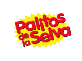 Palitos de la Selva Palitos de la Selva