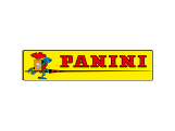 Panini Panini