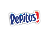 Pepitos Pepitos