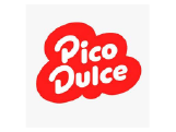 Pico Dulce Pico Dulce