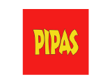 Pipas Pipas