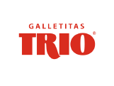 Trío Trío